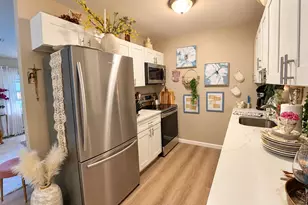 190 Ventry Ct, Ridge, NY 11961 - Photo 11