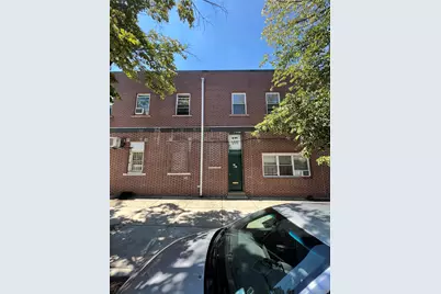 75-21 Myrtle Avenue, Glendale, NY 11385 - Photo 3