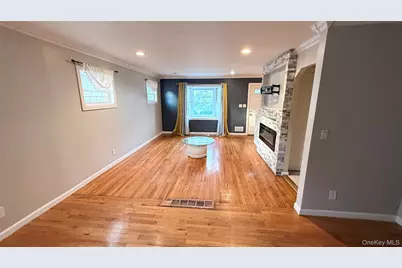 212 Ethel Street, Valley Stream, NY 11580 - Photo 7