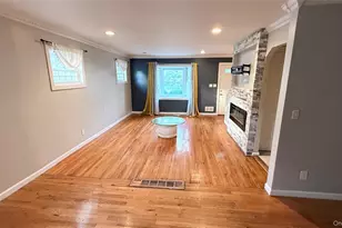 212 Ethel St, Valley Stream, NY 11580 - Photo 7