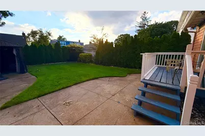 212 Ethel Street, Valley Stream, NY 11580 - Photo 15