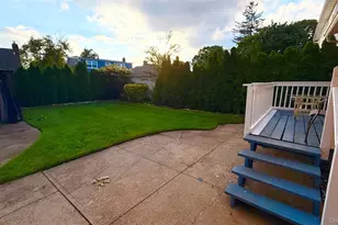 212 Ethel St, Valley Stream, NY 11580 - Photo 15