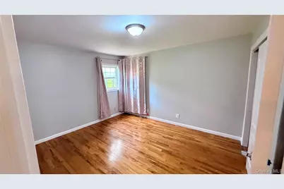 212 Ethel Street, Valley Stream, NY 11580 - Photo 11