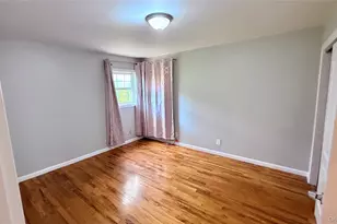 212 Ethel St, Valley Stream, NY 11580 - Photo 11