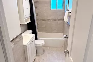 212 Ethel St, Valley Stream, NY 11580 - Photo 9