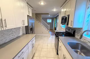 212 Ethel St, Valley Stream, NY 11580 - Photo 3