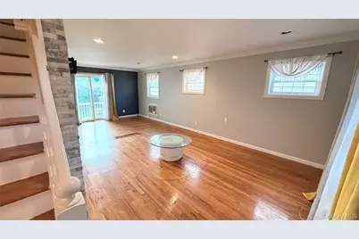 212 Ethel Street, Valley Stream, NY 11580 - Photo 5