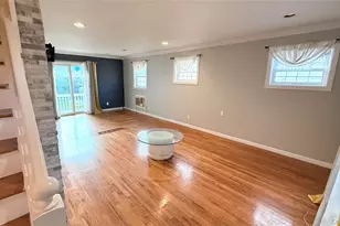 212 Ethel St, Valley Stream, NY 11580 - Photo 5