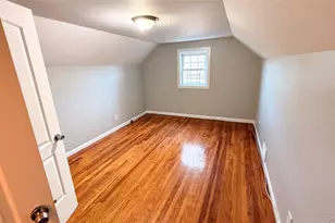 212 Ethel St, Valley Stream, NY 11580 - Photo 13