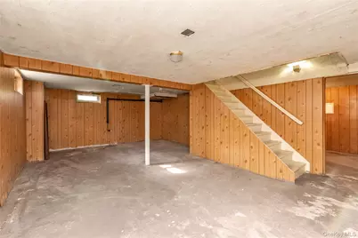 249 Debevoise Avenue, Roosevelt, NY 11575 - Photo 13