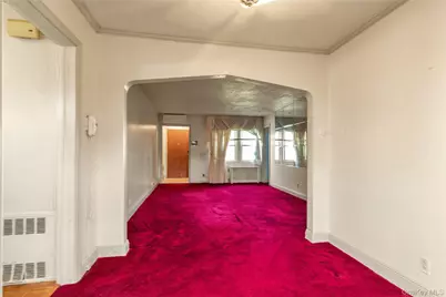 249 Debevoise Avenue, Roosevelt, NY 11575 - Photo 3