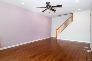 7 Ronalds Ave, New Rochelle, NY 10801 - Photo 5
