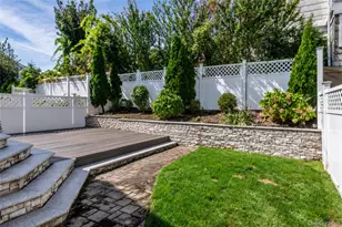 7 Ronalds Ave, New Rochelle, NY 10801 - Photo 15