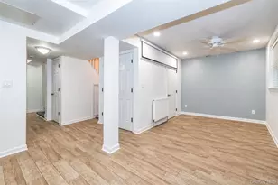7 Ronalds Ave, New Rochelle, NY 10801 - Photo 13