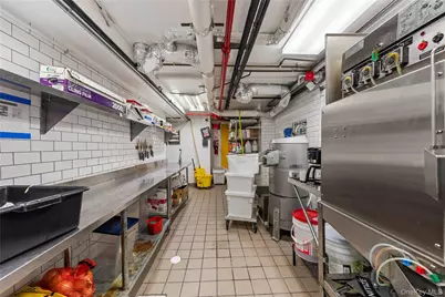 2909 Broadway, Astoria, NY 11106 - Photo 13