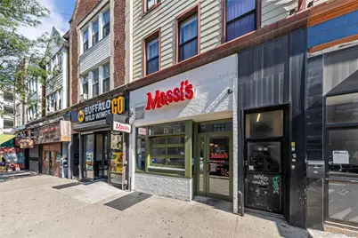 2909 Broadway, Astoria, NY 11106 - Photo 3