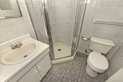 3730 Bernard Drive, Wantagh, NY 11793 - Photo 25