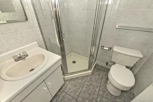 3730 Bernard Dr, Wantagh, NY 11793 - Photo 25