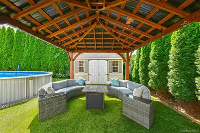 3730 Bernard Drive, Wantagh, NY 11793 - Photo 29