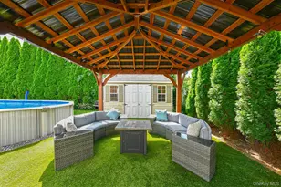 3730 Bernard Dr, Wantagh, NY 11793 - Photo 29