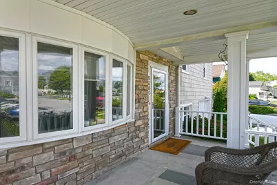 3730 Bernard Drive, Wantagh, NY 11793 - Photo 5