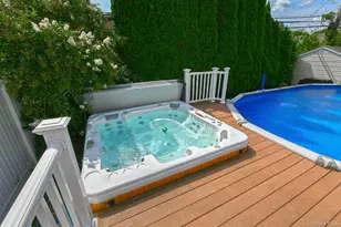 3730 Bernard Dr, Wantagh, NY 11793 - Photo 33
