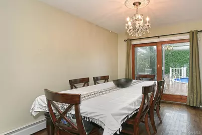 3730 Bernard Drive, Wantagh, NY 11793 - Photo 13