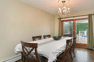 3730 Bernard Dr, Wantagh, NY 11793 - Photo 13