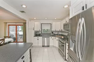 3730 Bernard Dr, Wantagh, NY 11793 - Photo 17
