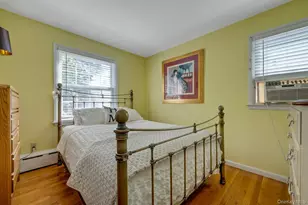 39 St Joseph St, New Rochelle, NY 10805 - Photo 11