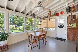 39 St Joseph St, New Rochelle, NY 10805 - Photo 9