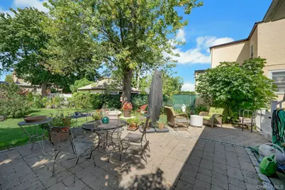 39 Saint Joseph Street, New Rochelle, NY 10805 - Photo 19