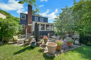 39 St Joseph St, New Rochelle, NY 10805 - Photo 23