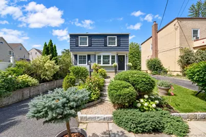 39 Saint Joseph Street, New Rochelle, NY 10805 - Photo 1