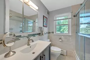 39 St Joseph St, New Rochelle, NY 10805 - Photo 15