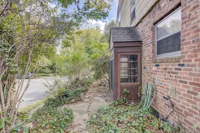 50-02 245th Street, Douglaston, NY 11362 - Photo 5