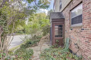 50-02 245th St, Douglaston, NY 11362 - Photo 5