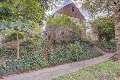 50-02 245th Street, Douglaston, NY 11362 - Photo 7