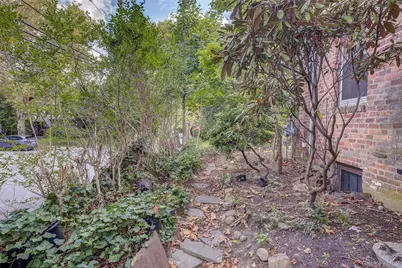 50-02 245th Street, Douglaston, NY 11362 - Photo 11