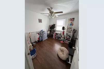83 Althouse Avenue, East Rockaway, NY 11518 - Photo 11