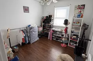 83 Althouse Ave, East Rockaway, NY 11518 - Photo 11