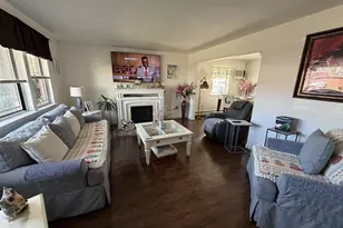 83 Althouse Ave, East Rockaway, NY 11518 - Photo 3