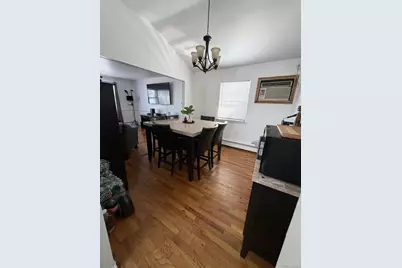83 Althouse Avenue, East Rockaway, NY 11518 - Photo 21