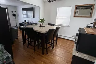 83 Althouse Ave, East Rockaway, NY 11518 - Photo 21