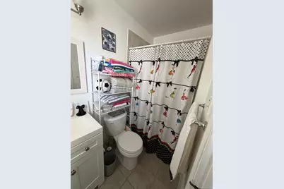 83 Althouse Avenue, East Rockaway, NY 11518 - Photo 13