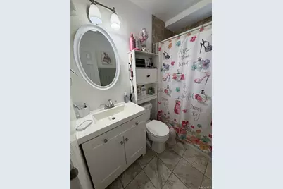 83 Althouse Avenue, East Rockaway, NY 11518 - Photo 9
