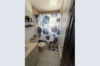 83 Althouse Avenue, East Rockaway, NY 11518 - Photo 23