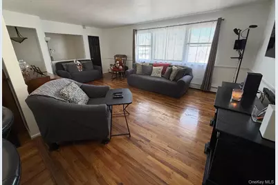 83 Althouse Avenue, East Rockaway, NY 11518 - Photo 17