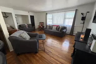 83 Althouse Ave, East Rockaway, NY 11518 - Photo 17