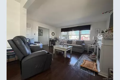 83 Althouse Avenue, East Rockaway, NY 11518 - Photo 5